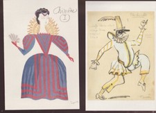 Tres bel ensemble d'occasion  Sète