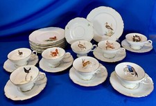 Heinrich hand painted for sale  Auburn