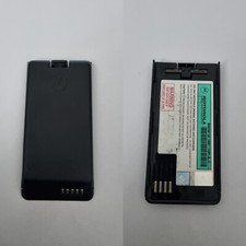 Batteria originale motorola usato  Caserta