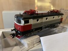 Rarität märklin 37411 gebraucht kaufen  Fürstenfeldbruck