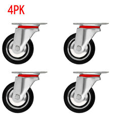 4pk 8pk swivel for sale  Cumming