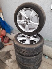 Honda accord standard for sale  SELBY