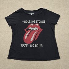 Rolling stones graphic for sale  North Hollywood