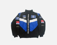 Adult ford jacket for sale  WEDNESBURY