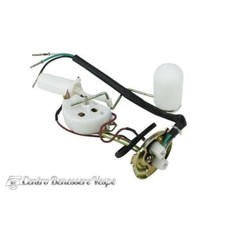 Vespa  px arcobaleno galleggiante serbatoio comprar usado  Enviando para Brazil