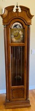 Ridgeway citation grandfather for sale  Broomfield