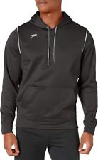 Speedo sweatshirt hoodie for sale  Erie