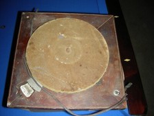 1920s victor victrola for sale  Palmyra