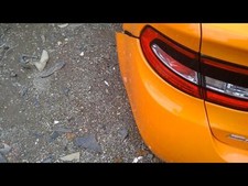 Used left tail for sale  Newport