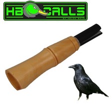 Helen baud crow for sale  LONDON