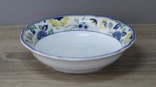 Hutschenreuther papillon desse gebraucht kaufen  Kappel-Grafenhausen