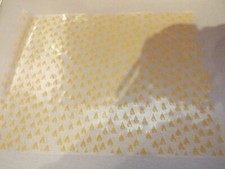 Christmas chocolate sheet for sale  PRESTON