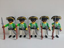 Playmobil piraten gardisten gebraucht kaufen  Crailsheim