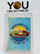 1970 panini mexico for sale  BASILDON
