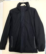 Regatta professional waterproo for sale  WITHAM