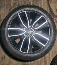 Honda hrv inch for sale  SHEFFIELD