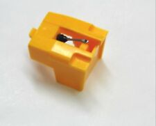 Diamant stylus compatible d'occasion  Saint-Brieuc