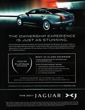 2011 jaguar ownership for sale  Boise