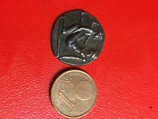 Spintria bordel token gebraucht kaufen  Geisingen