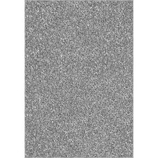 Mainstays microfiber plush for sale  Bordentown