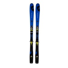 Esqui dynastar powertrack d'occasion  La Roche-sur-Foron