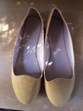 Damen ballerina neu gebraucht kaufen Damen ballerina neu gebraucht kaufen  Adorf