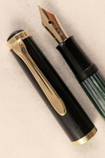 pelikan for sale pelikan for sale Baton Rouge
