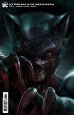 Dceased war undead for sale  Huntsville