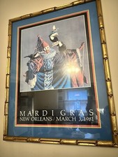 1981 mardi gras for sale  Portland