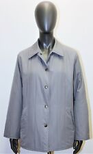 Veste matelassée femme d'occasion  France
