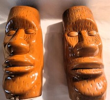 vintage lot tiki for sale vintage lot tiki for sale Palmdale