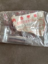 Honda indicator stay for sale  TAUNTON
