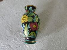 Ancien vase cérart d'occasion  Clermont-Ferrand-