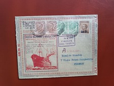 Regno 1921 blp usato  Figline Valdarno