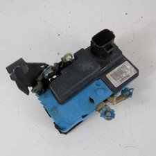 Serratura anteriore sinistra usato Serratura anteriore sinistra usato  Vajont