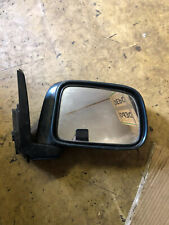 Honda crv 1998 for sale  BIRMINGHAM