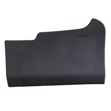 Airbag ginocchia 96600570zd usato  Pratola Peligna