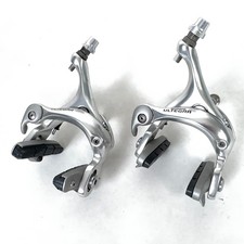 Shimano ultegra 6500 d'occasion  Expédié en Belgium