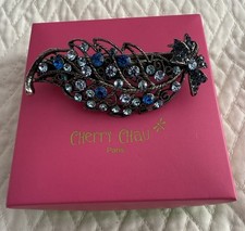 Cherry chau swarovski for sale  LOUGHTON