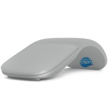 Microsoft surface arc usato  Arezzo
