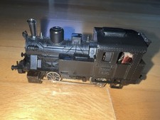 Märklin primex 3020 gebraucht kaufen  Bad Münstereifel