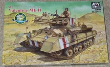 Ww2 british valentine for sale  BOURNEMOUTH