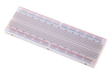 Breadboard rasberry arduino gebraucht kaufen  Bonn