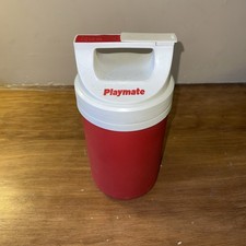 jug cooler playmate water for sale jug cooler playmate water for sale Ogden