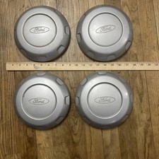 Set ford f150 for sale  Corpus Christi