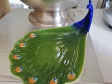 Porcellana tazzina franz usato Porcellana tazzina franz usato  Arona