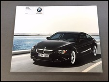 2004 bmw 645ci for sale  Red Wing