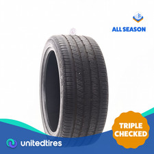 Used 285 40r22 for sale  Chicago