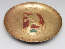 Plat plateau bronze d'occasion Plat plateau bronze d'occasion  Pacy-sur-Eure