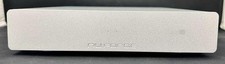 Nuforce sta100 amplificateur d'occasion  Expédié en France
